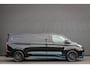 Ford Transit Custom 300 2.0 TDCI L2H1 Sport 170PK JB- EDITION / DRIVER ASSISTANCE PACK / 3- ZITS / MY2024 / CAMERA / ADAP.CRUISE