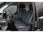 Ford Transit Custom 300 2.0 TDCI L2H1 Sport 170PK JB- EDITION / DRIVER ASSISTANCE PACK / 3- ZITS / MY2024 / CAMERA / ADAP.CRUISE
