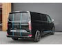 Ford Transit Custom 300 2.0 TDCI L2H1 Sport 170PK JB- EDITION / DRIVER ASSISTANCE PACK / 3- ZITS / MY2024 / CAMERA / ADAP.CRUISE