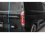 Ford Transit Custom 300 2.0 TDCI L2H1 Sport 170PK JB- EDITION / DRIVER ASSISTANCE PACK / 3- ZITS / MY2024 / CAMERA / ADAP.CRUISE