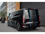 Ford Transit Custom 300 2.0 TDCI L2H1 Sport 170PK JB- EDITION / DRIVER ASSISTANCE PACK / 3- ZITS / MY2024 / CAMERA / ADAP.CRUISE