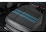 Ford Transit Custom 300 2.0 TDCI L2H1 Sport 170PK JB- EDITION / DRIVER ASSISTANCE PACK / 3- ZITS / MY2024 / CAMERA / ADAP.CRUISE