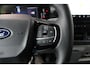 Ford Transit Custom 300 2.0 TDCI L2H1 Sport 170PK JB- EDITION / DRIVER ASSISTANCE PACK / 3- ZITS / MY2024 / CAMERA / ADAP.CRUISE