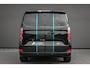 Ford Transit Custom 300 2.0 TDCI L2H1 Sport 170PK JB- EDITION / DRIVER ASSISTANCE PACK / 3- ZITS / MY2024 / CAMERA / ADAP.CRUISE