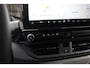 Ford Transit Custom 300 2.0 TDCI L2H1 Sport 170PK JB- EDITION / DRIVER ASSISTANCE PACK / 3- ZITS / MY2024 / CAMERA / ADAP.CRUISE