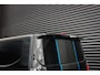 Ford Transit Custom 300 2.0 TDCI L2H1 Sport 170PK JB- EDITION / DRIVER ASSISTANCE PACK / 3- ZITS / MY2024 / CAMERA / ADAP.CRUISE