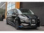 Ford Transit Custom 300 2.0 TDCI L2H1 Sport 170PK JB- EDITION / DRIVER ASSISTANCE PACK / 3- ZITS / MY2024 / CAMERA / ADAP.CRUISE