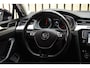 Volkswagen Passat Variant 1.4 TSI GTE NIEUWE ACCU Trekhaak 2eig. AppConnect Navi Clima Cruise LED PDC Nwe APK
