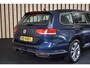 Volkswagen Passat Variant 1.4 TSI GTE NIEUWE ACCU Trekhaak 2eig. AppConnect Navi Clima Cruise LED PDC Nwe APK