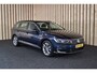 Volkswagen Passat Variant 1.4 TSI GTE NIEUWE ACCU Trekhaak 2eig. AppConnect Navi Clima Cruise LED PDC Nwe APK