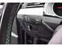 Volkswagen Passat Variant 1.4 TSI GTE NIEUWE ACCU Trekhaak 2eig. AppConnect Navi Clima Cruise LED PDC Nwe APK