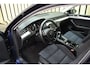 Volkswagen Passat Variant 1.4 TSI GTE NIEUWE ACCU Trekhaak 2eig. AppConnect Navi Clima Cruise LED PDC Nwe APK