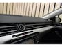 Volkswagen Passat Variant 1.4 TSI GTE NIEUWE ACCU Trekhaak 2eig. AppConnect Navi Clima Cruise LED PDC Nwe APK