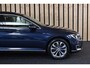 Volkswagen Passat Variant 1.4 TSI GTE NIEUWE ACCU Trekhaak 2eig. AppConnect Navi Clima Cruise LED PDC Nwe APK
