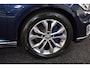 Volkswagen Passat Variant 1.4 TSI GTE NIEUWE ACCU Trekhaak 2eig. AppConnect Navi Clima Cruise LED PDC Nwe APK