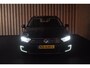 Volkswagen Passat Variant 1.4 TSI GTE NIEUWE ACCU Trekhaak 2eig. AppConnect Navi Clima Cruise LED PDC Nwe APK