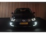 Volkswagen Passat Variant 1.4 TSI GTE NIEUWE ACCU Trekhaak 2eig. AppConnect Navi Clima Cruise LED PDC Nwe APK