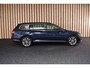 Volkswagen Passat Variant 1.4 TSI GTE NIEUWE ACCU Trekhaak 2eig. AppConnect Navi Clima Cruise LED PDC Nwe APK