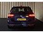 Volkswagen Passat Variant 1.4 TSI GTE NIEUWE ACCU Trekhaak 2eig. AppConnect Navi Clima Cruise LED PDC Nwe APK