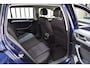Volkswagen Passat Variant 1.4 TSI GTE NIEUWE ACCU Trekhaak 2eig. AppConnect Navi Clima Cruise LED PDC Nwe APK