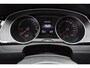 Volkswagen Passat Variant 1.4 TSI GTE NIEUWE ACCU Trekhaak 2eig. AppConnect Navi Clima Cruise LED PDC Nwe APK