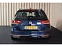 Volkswagen Passat Variant 1.4 TSI GTE NIEUWE ACCU Trekhaak 2eig. AppConnect Navi Clima Cruise LED PDC Nwe APK