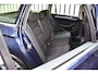Volkswagen Passat Variant 1.4 TSI GTE NIEUWE ACCU Trekhaak 2eig. AppConnect Navi Clima Cruise LED PDC Nwe APK