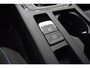 Volkswagen Passat Variant 1.4 TSI GTE NIEUWE ACCU Trekhaak 2eig. AppConnect Navi Clima Cruise LED PDC Nwe APK