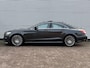 Mercedes-Benz CLS 220 d AMG Sport Edition