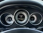 Mercedes-Benz CLS 220 d AMG Sport Edition