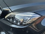 Mercedes-Benz CLS 220 d AMG Sport Edition