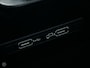 Mercedes-Benz CLS 220 d AMG Sport Edition