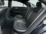 Mercedes-Benz CLS 220 d AMG Sport Edition
