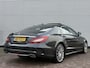 Mercedes-Benz CLS 220 d AMG Sport Edition