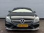 Mercedes-Benz CLS 220 d AMG Sport Edition