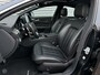 Mercedes-Benz CLS 220 d AMG Sport Edition