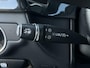 Mercedes-Benz CLS 220 d AMG Sport Edition