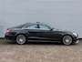Mercedes-Benz CLS 220 d AMG Sport Edition