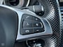 Mercedes-Benz CLS 220 d AMG Sport Edition
