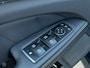 Mercedes-Benz CLS 220 d AMG Sport Edition