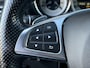 Mercedes-Benz CLS 220 d AMG Sport Edition