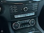 Mercedes-Benz CLS 220 d AMG Sport Edition