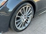 Mercedes-Benz CLS 220 d AMG Sport Edition