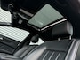 Mercedes-Benz CLS 220 d AMG Sport Edition