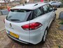 Renault Clio Estate 1.2 TCe Intens,compleet nieuwe motor!