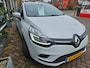 Renault Clio Estate 1.2 TCe Intens,compleet nieuwe motor!
