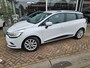 Renault Clio Estate 1.2 TCe Intens,compleet nieuwe motor!