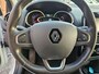Renault Clio Estate 1.2 TCe Intens,compleet nieuwe motor!