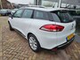 Renault Clio Estate 1.2 TCe Intens,compleet nieuwe motor!