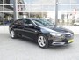 Opel Insignia Grand Sport 1.5 Turbo Online Edition